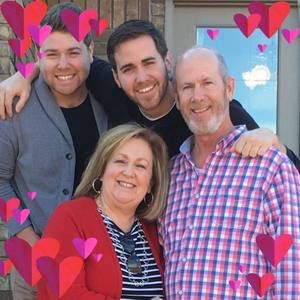 Meet your Posher, Carla